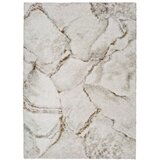 Universal tepih Sherpa Marble, 160 x 230 cm Cijene