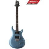  GITARA EL. PRS SE CE24 Standard Satin Ice Blue Metallic | Eponuda.ba
