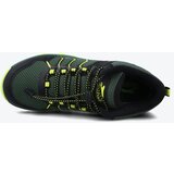 Slazenger cipele demi bg