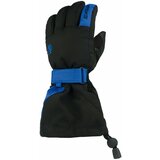 Eska Children's Ski Gloves Linux Shield Cene