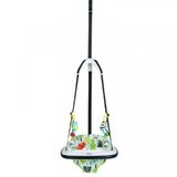 Graco SKOKEC | Shoptok.si