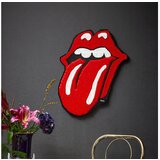Lego ® art the rolling stones 31206 | Shoptok.si