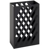 Modern Living STOJALO ZA DEŽNIKE | Shoptok.si