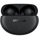 Oneplus nord buds 3 pro anc IP55 bluetooth 5.4 zvezdniške slušalke, črna, (21724410) Cene