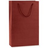  Kesa Kartonska 3B Bordo Kanap-197910S | Eponuda.com