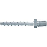 Fischer vijak za beton fbs ii 6X55 M8/19 | ePonuda.com
