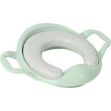  Adapter za WC šolju Shape of Sea Mint KKB11013 | Eponuda.com