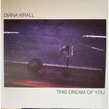 VERVE RECORDS - This Dream Of You (2 LP)