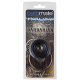 Bathmate Barbarian Power Ring | shoptok.hr