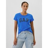 GAP T-shirt with logo - Women | Shoptok.si