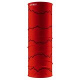 Alpinus Šali & Rute Zuzi Alp Hos 1 Rdeča cene