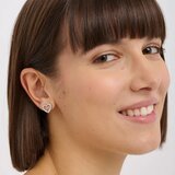 S'Agapo NAKIT SAGAPO NAUŠNICE SWN21 | shoptok.hr