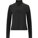 ATHLECIA Women's sweatshirt Aliya | ePonuda.com