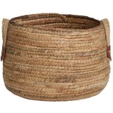 House Nordic Pletene košare u setu 2 kom ø 39x28,5 cm Aosta – | shoptok.hr