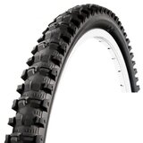  Spoljna guma vee rubber 26"x2.30 vrb238 boxer ( 3512222 ) | ePonuda.com
