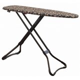 Rolser Daska za peglanje K-SURF 07413 | Eponuda.com