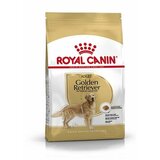 Royal Canin hrana za pse Zlatni Retriver (Golden Retriever Adult) 12kg Cene