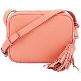 Clarks 26164259C KIERRA MILA Narančasta | shoptok.hr