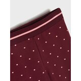 Sinsay Tajice | shoptok.hr
