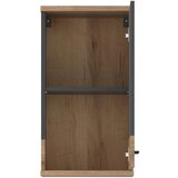 James Wood Viseča Omara Cotia Cotls 3 | Shoptok.si