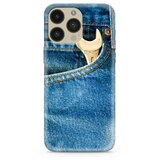  Futrola ultra tanki print clear za iphone 14 pro max (6.7) nd0292 ( F105220 ) Cene