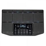 Korg MPS-10 elektronski bubanj sa samplerom | Eponuda.ba