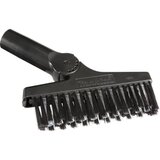 Makita 191M30-1 mleznica sa četkom 1 St. | Eponuda.ba