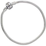 HARRY POTTER Pulsera plateada | shoptok.hr