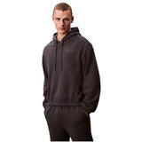 Calvin Klein pamučni muški duks Cene