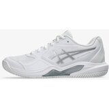 Asics Patike GEL-DEDICATE 9 CLAY | Eponuda.com