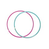  Hula hoop 80CM | Eponuda.ba