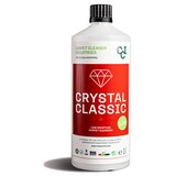  CCI Sred.za čiš.pod. CRYSTAL 1l cijene