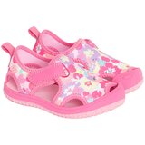 Cool club sandale SNB1S26-CG2889 Ž pink 24 Cijene