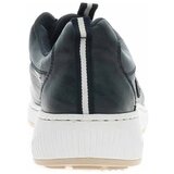 Rieker N550414 Crna | shoptok.hr