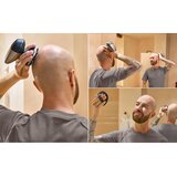 Philips Head Pro HS740/15 nadomestna brivna glava 1 kos | Shoptok.si