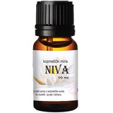 DAPLEX Kozmetički miris Niva, 10 ml Cene