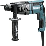 Makita HR1841FJ SDS-Plus-Akumulatorski čekić 470 W Uklj. kofer | Eponuda.ba