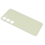  poklopac baterije za samsung s23 green (no logo) ( SD10174 ) | ePonuda.com