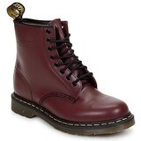 Dr. Martens 1460 8 eye boot red Cijene