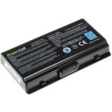 Green cell Baterija za Toshiba Equium L40 / Satellite L40 / Satellite L45, 10.8 V, 4400 mAh | shoptok.hr