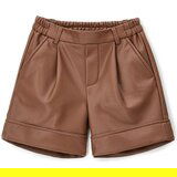 Original Marines hlače KH DFA3635F D rjava 152 | Shoptok.si