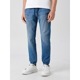 Sinsay jogger traperice | shoptok.hr