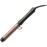 figaro za kosu SHS 0920 BK