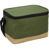 Simpo Hladilna torba Mlka, zelena | Shoptok.si