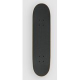 Santa Cruz Other Dot Hands Mini 7.75" Skate komplet blue | Shoptok.si