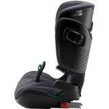 Britax Romer a-s Kidfix i-Size (100-150cm),StrmGry | Eponuda.ba