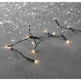 Lampice bagi sa 120LED i tajmerom Cene