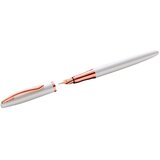  NALIVNIK JAZZ NOBLE ELEGANCE BISER PELIKAN 821803 Cijene