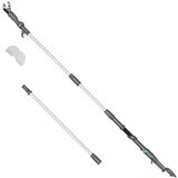 Gardena Telescopic HighCut 360/18V P4A solo | shoptok.hr
