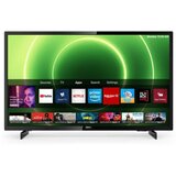 Philips TV LED 43PFS6805 12 PHILIPS Cijene